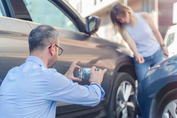 Auto Insurance Axis serves Brittany Farms-The Highlands drivers
